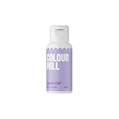 Colour mill oil for sale  Delivered anywhere in USA 
