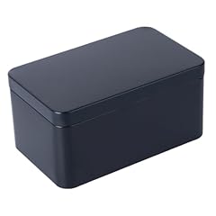 Vintorky elegant tea for sale  Delivered anywhere in USA 