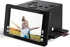 Eyesen digital film for sale  Delivered anywhere in USA 