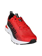 Phantom sneakers sportive usato  Spedito ovunque in Italia 