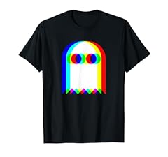 Ghost trippy vaporwave for sale  Delivered anywhere in UK