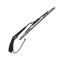 Rear wiper arm for sale  Delivered anywhere in USA 