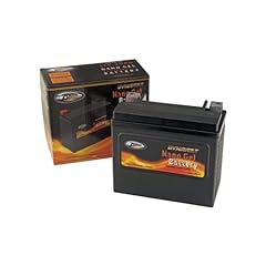 Dynavolt nano electrolytic for sale  Delivered anywhere in UK
