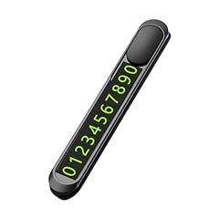 Dieke phone number for sale  Delivered anywhere in UK