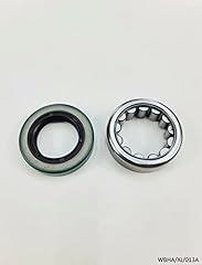 Kit cuscinetti ruota usato  Spedito ovunque in Italia 