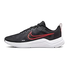 Nike homme downshifter d'occasion  Livré partout en France