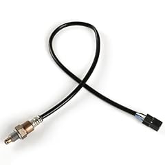 Sonde lambda 2cr d'occasion  Livré partout en France