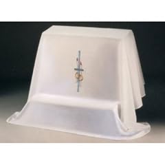 Religious supply center for sale  Delivered anywhere in USA 