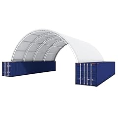 Container canopy shelter for sale  Delivered anywhere in USA 