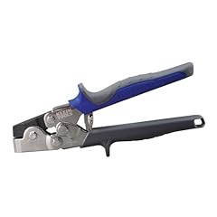 Klein tools 86528 for sale  Delivered anywhere in USA 