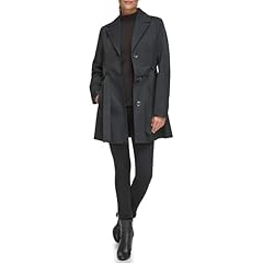 Kenneth cole women for sale  Delivered anywhere in USA 