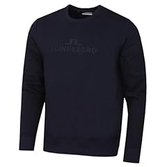 J.lindeberg mens alpha for sale  Delivered anywhere in UK