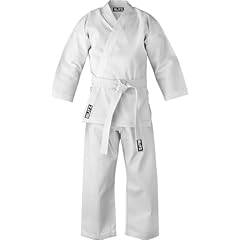 Blitz student karate for sale  Delivered anywhere in UK