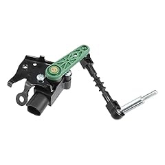 Autohaux front left for sale  Delivered anywhere in UK