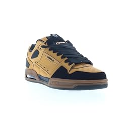 Osiris scarpe skate usato  Spedito ovunque in Italia 