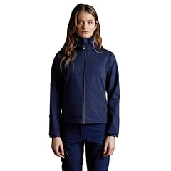 North sails veste d'occasion  Livré partout en France