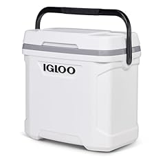 Dismarina plastimo nuevo for sale  Delivered anywhere in UK