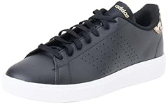 Adidas advantage base d'occasion  Livré partout en France