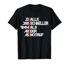 Schneller als notruf gebraucht kaufen  Wird an jeden Ort in Deutschland