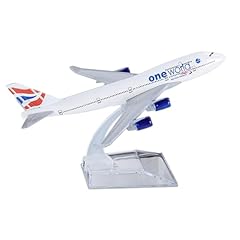 Nhemeylp model plane for sale  Delivered anywhere in UK