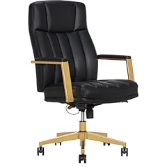 Thomasville lyndale ergonomic for sale  Delivered anywhere in USA 