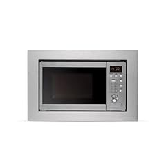 Cookology im20lss integrated for sale  Delivered anywhere in UK