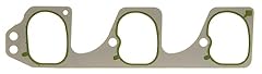 Ajusa 13218600 gasket for sale  Delivered anywhere in UK