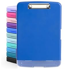 Dmfly clipboard storage for sale  Delivered anywhere in UK