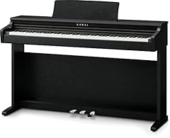 Kawai kdp120 digital for sale  Delivered anywhere in USA 