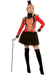 Smiffys costume maître d'occasion  Livré partout en France