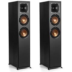 Klipsch reference 620f for sale  Delivered anywhere in USA 