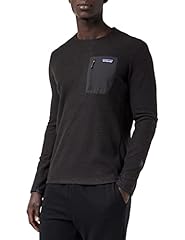 Patagonia 40235 blk for sale  Delivered anywhere in UK