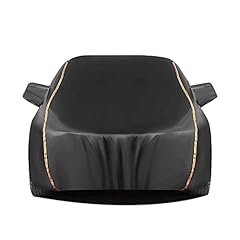 Zsmfcd car cover for sale  Delivered anywhere in UK