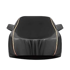 Brfdc car cover for sale  Delivered anywhere in UK