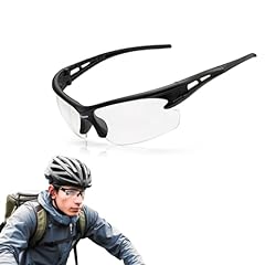 Unisex cycling glasses for sale  Delivered anywhere in UK