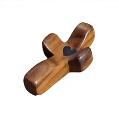 5pcs croce mio usato  Spedito ovunque in Italia 
