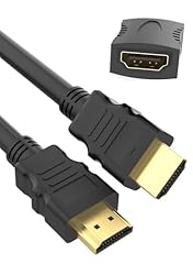 Hdmi cable ultra for sale  Delivered anywhere in USA 