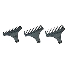 Kiepe professional 635 usato  Spedito ovunque in Italia 