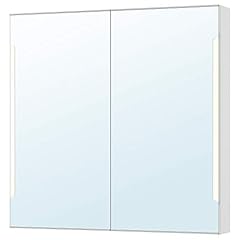 Ikea storjorm miroir d'occasion  Livré partout en France