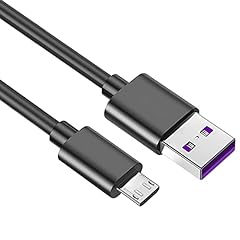 Boda replacement usb for sale  Delivered anywhere in USA 