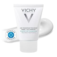 Vichy anti transpirant gebraucht kaufen  Wird an jeden Ort in Deutschland