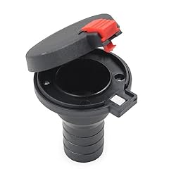 Nograx boat fuel for sale  Delivered anywhere in UK