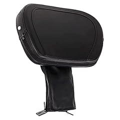 Kinglemc adjustable driver for sale  Delivered anywhere in USA 