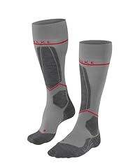 Falke sk4 energizing d'occasion  Livré partout en Belgiqu