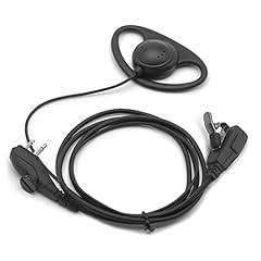 Newashan oreillette casque d'occasion  Livré partout en France