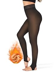 Kbvot thermo strumpfhose gebraucht kaufen  Wird an jeden Ort in Deutschland