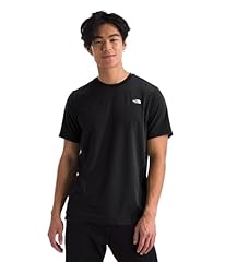 North face men for sale  Delivered anywhere in USA 
