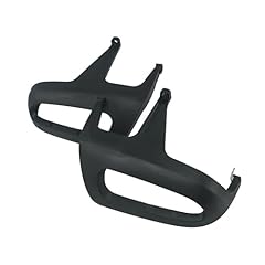 Engine guard motorcycle for sale  Delivered anywhere in UK
