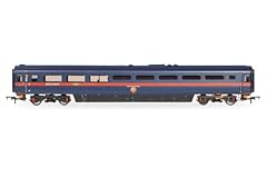 Hornby r40434 gner for sale  Delivered anywhere in UK