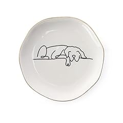 Home smile sleeping for sale  Delivered anywhere in USA 